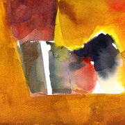 See_through_card
