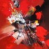 21_fin_taureau_65x54_thumb