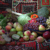 Panorama2_thumb