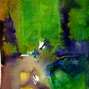 Secret_garden_card