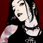 In-love-with-a-bitch-55x46c_card