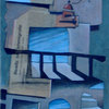 Goya-26x10