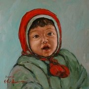 Cimg1724_card