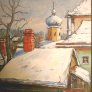 Cimg1770_card