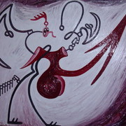 Imaga252_card