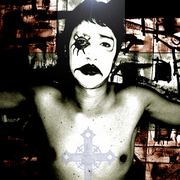 Cruz_card