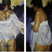 Bedtime_card
