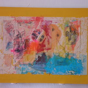 Kuesta-7_047_card