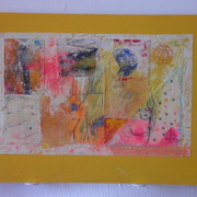 Kuesta-7_048_card