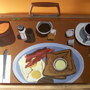 Art_2008_013_card