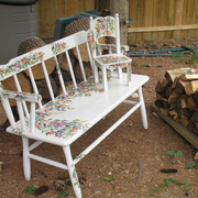 Img_1185_card