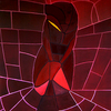 3a_thumb