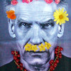 Let_a_hundred_flowers_blom_thumb