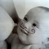 Baby_dali_thumb
