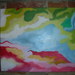Dscn1851_square