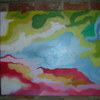 Dscn1851_thumb