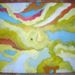 Dscn1852_square
