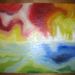Dscn1854_square