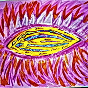 Alien_vag_v_sml_card