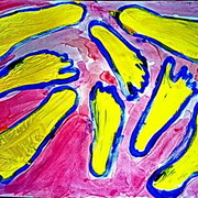 My_kids_feet_card