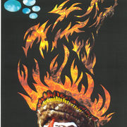Faces_01_card