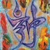 The_mystical_calligraphy_thumb