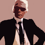 Lagerfeld_card