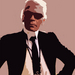 Lagerfeld_square