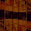 08371_wohnkarton_04_thumb