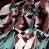 Faceswtmk_thumb