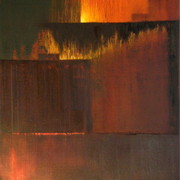 P3200005_card