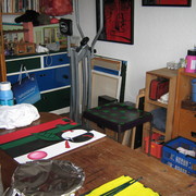 Mein_atelier_2_card