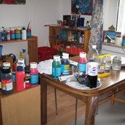 Karla_bilder_0808_007mein_atelier_1_card