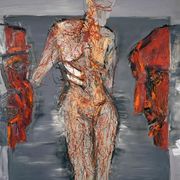 Intimacy_2008