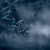 Green22a_tiny_square