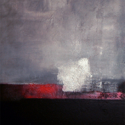 Redblackgrey21_card