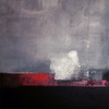 Redblackgrey21_thumb