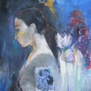 Dscf1585_card