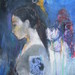 Dscf1585_square