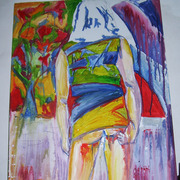 Pequeña_card