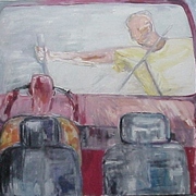 Semaforo-___olio_su_tela_160x120_card