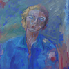 Gianna-__olio_su_tela_50x60_thumb