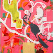 1_card