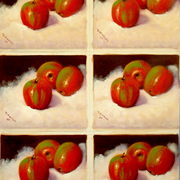 P9300012_card