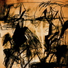Aable1_thumb
