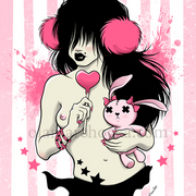 Pink_saint_superstar_card