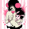 Pink_saint_superstar_thumb