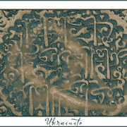 Poetry_card