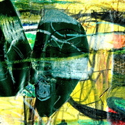 Artist_a4_card