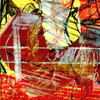 Artist_a5_thumb